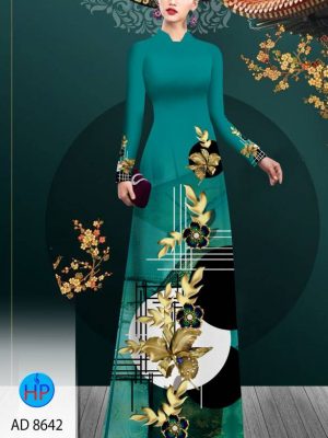 1624850235 703 vai ao dai mau moi (19)